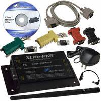 XC09-038PKC-RA圖片