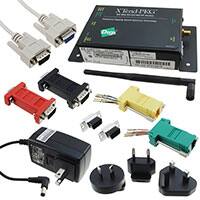 XT09-4EI-RA-NA圖片