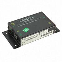 XTP9B-PKI-RA-NA圖片