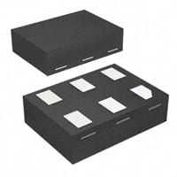 74LVCE1G86FZ4-7圖片