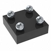 AP22913CN4-7-36圖片