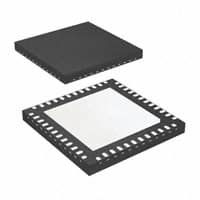 PI3DPX1202A1ZBEX圖片