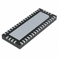 PI3PCIE2415ZHEX圖片