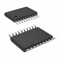 PI4MSD5V9545BLEX圖片