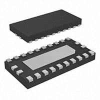 PI5USB30213AXEAEX圖片