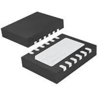 PI74STX2G4245ZEEX圖片