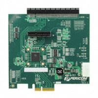 PI7C9X2G312GPBEVB圖片