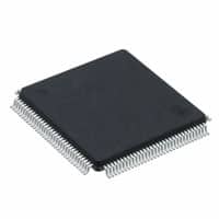 PI7VD9008HFDEX圖片