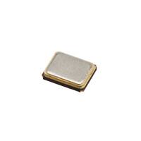 ECS-100-12-30BQ-ADS-TR圖片