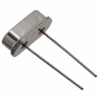 ECS-100-20-4X-DU圖片