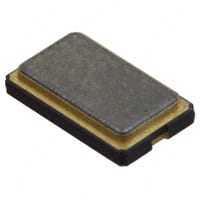 ECS-122.8-18-23A-EN-TR圖片