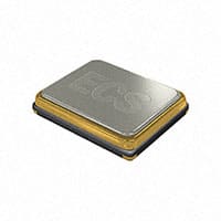 ECS-250-12-33-AGN-TR圖片