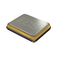 ECS-320-8-47B-CKY-TR圖片