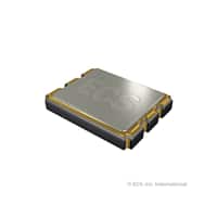 ECS-3225MVQ-1250-CN-TR圖片