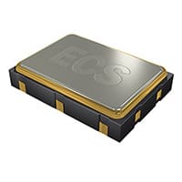 ECS-3225S25-200-EN-TR圖片