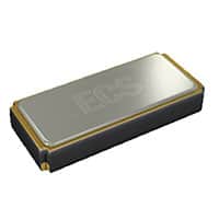 ECS-.327-12.5-12RR-TR圖片