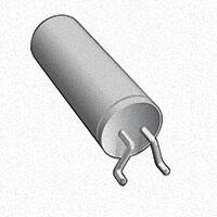 ECS-.327-12.5-13FLX-TR圖片