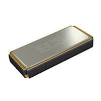 ECS-.327-12.5-16-TR圖片