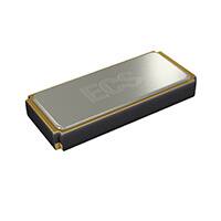 ECS-.327-6-34G-TR圖片