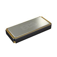 ECS-.327-7-12R-TR圖片