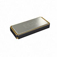 ECS-.327-7-34B-TR圖片