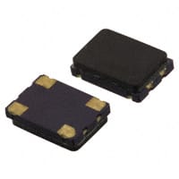 ECS-3953C-400-TR圖片