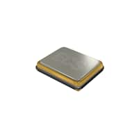 ECS-400-8-33Q-ADS-TR圖片