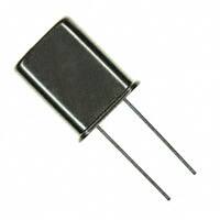 ECS-736.69-S-1X圖片