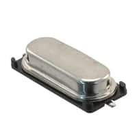 ECS-80-18-5PVX-GN-TR圖片