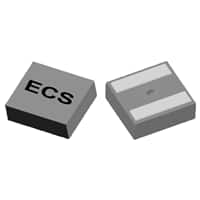 ECS-HCMPI-0503Q-1R0M-T圖片