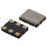ECS-LVDS25-1250-A圖片