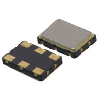 ECS-PEC25-1000-B-N圖片