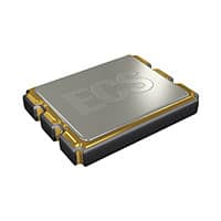 ECS-TXO-5032MV-147.4-TR圖片