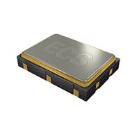 ECX-H32CM-27.000圖片