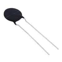 B57213P0409M351圖片