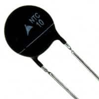 B57235S0100M000圖片