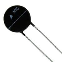 B57236S0121M051圖片