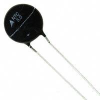 B57236S0509M000圖片