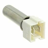 B57276K0123A024圖片