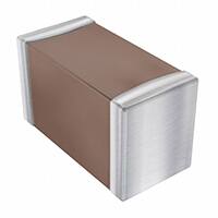 B57301V2472J060圖片