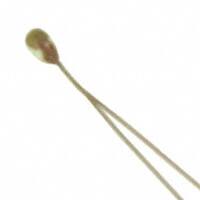 B57540G0303F000圖片