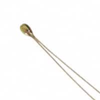 B57540G0502H000圖片