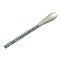 B57650H0824A001圖片