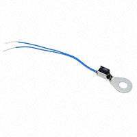 B57703M0502G040圖片