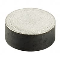 B57820M0102A003圖片