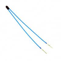 B57861S0103A050圖片