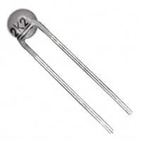 B57891M0222J000圖片