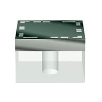 B58601H8000A035圖片