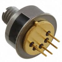 B58610T4600A001圖片