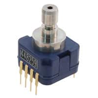 B58611K1100A001圖片